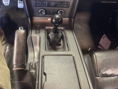 Used 2013 Ford Mustang GT Premium image 23