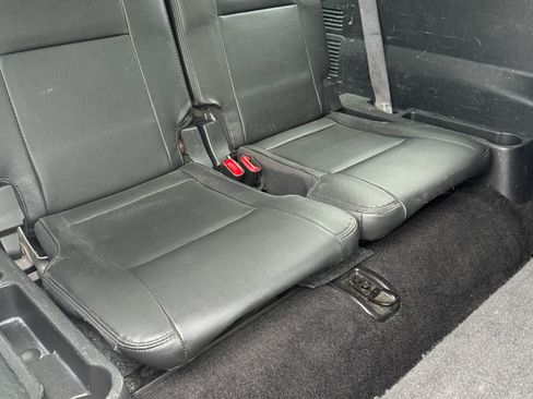 Used 2009 Ford Explorer Limited image 11