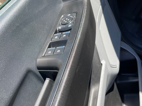 Used 2023 Ford F250 XL w/ XL Off-Road Package image 27