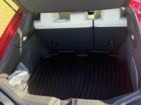 Used 2023 Acura Integra A-Spec image 10