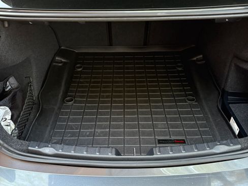 Used 2018 BMW 330i Sedan RWD image 15