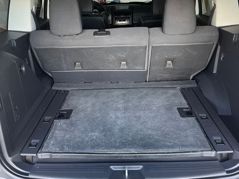 Used 2007 Dodge Nitro SXT image 25