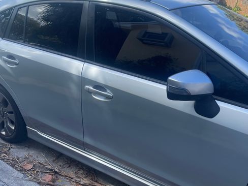 Used 2015 Subaru Impreza 2.0i Sport Premium w/ Popular Package #1 image 16