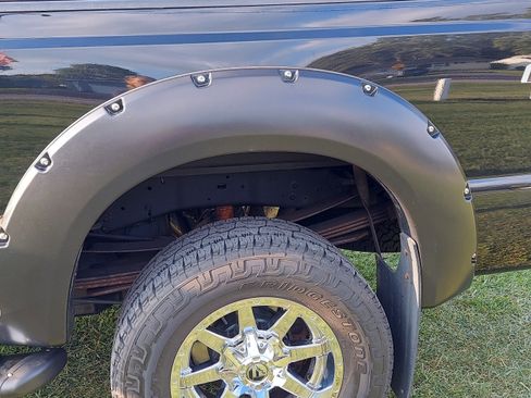 Used 2015 Ford F350 XL image 12