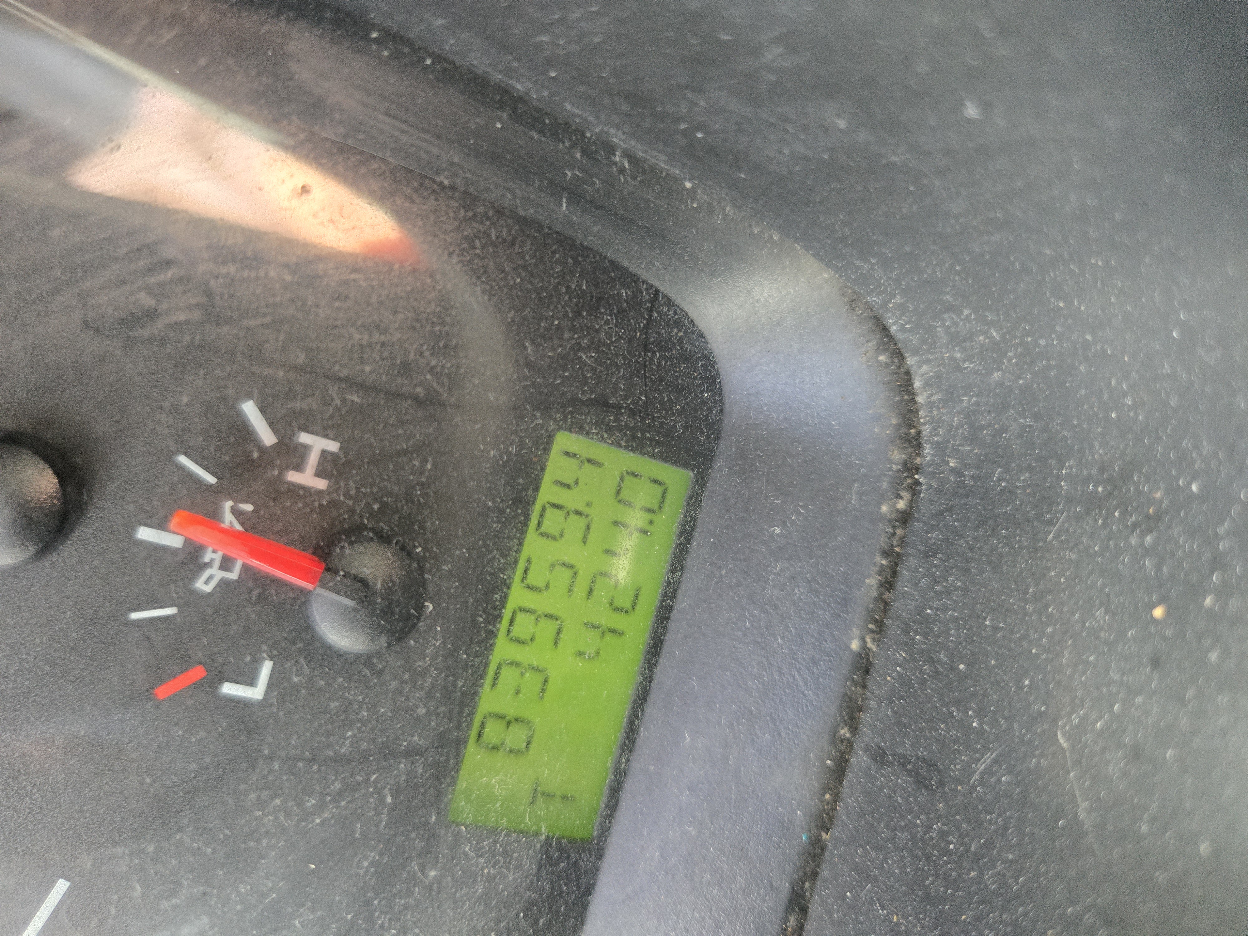 Used 2008 Ford F150 XL RWD image 11
