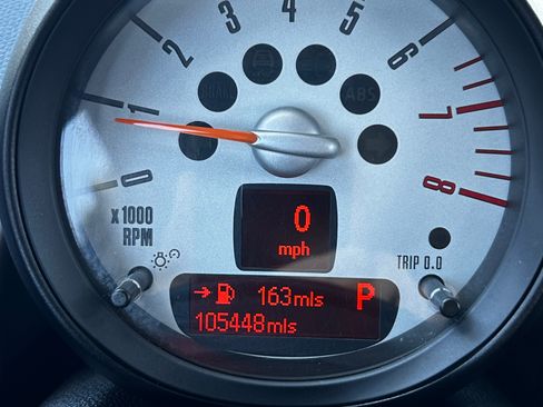 Used 2013 MINI Cooper Paceman S FWD image 14