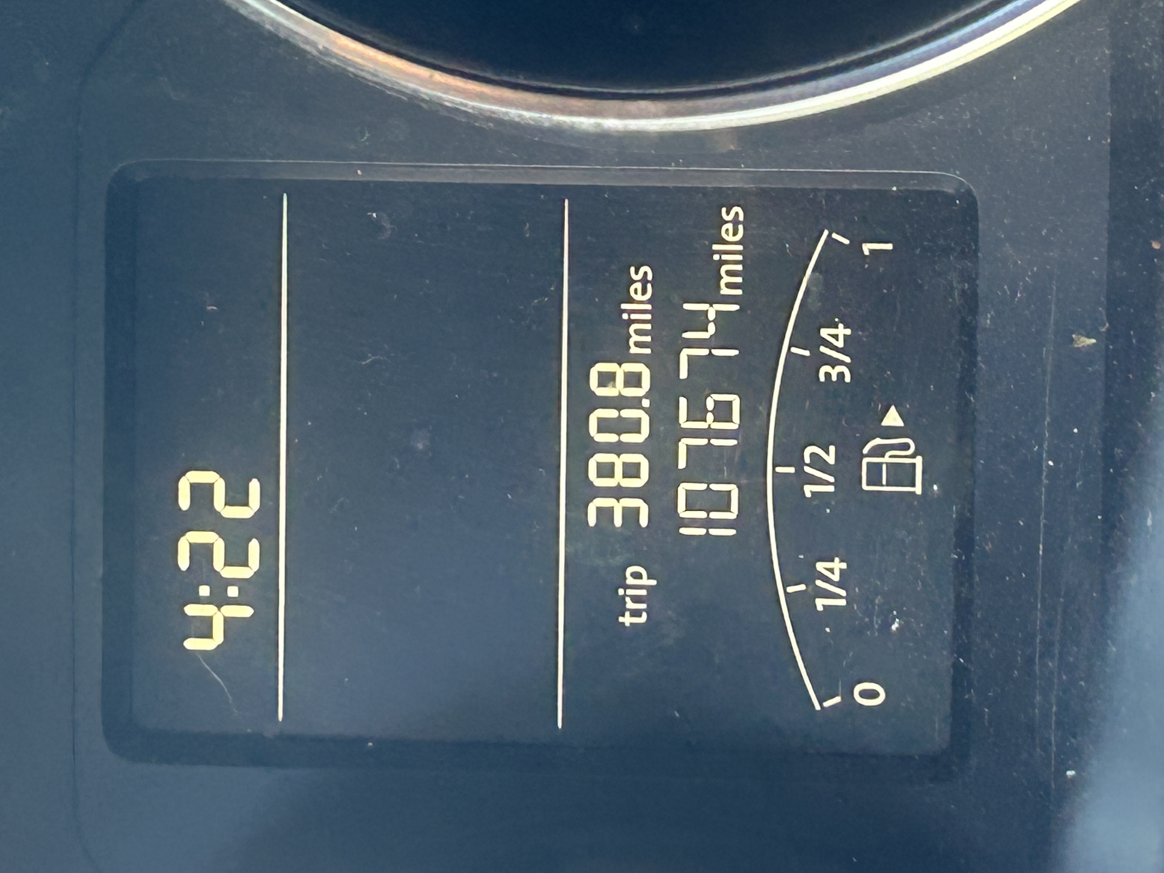 Used 2015 Volkswagen Jetta SE FWD image 12