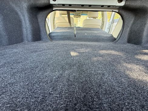 Used 2007 Toyota Camry CE image 16