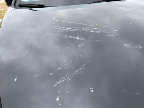 Used 2020 MAZDA CX-5 Grand Touring w/ GT Premium Package image 20