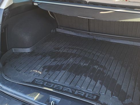 Used 2014 Subaru Outback 2.5i Premium image 16