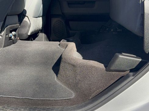 Used 2017 RAM 1500 Classic SLT image 15