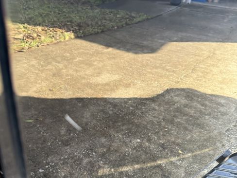 Used 2023 Chevrolet Silverado 2500 LTZ w/ Carhartt Edition image 14