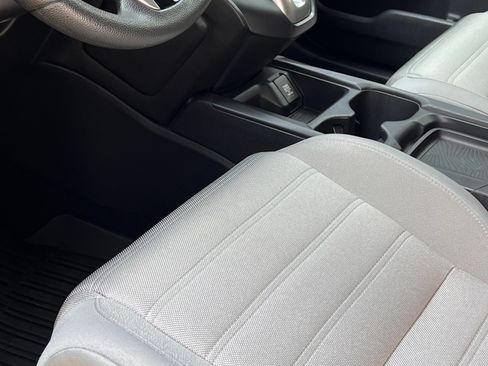 Used 2019 Honda CR-V EX image 11