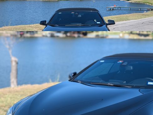 Used 2014 BMW 650i Convertible image 4