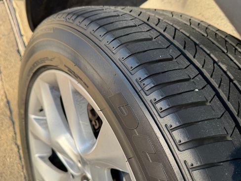 Used 2013 BMW X5 xDrive35i image 6