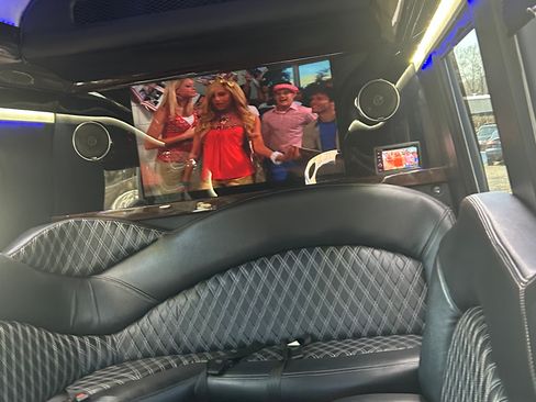 Used 2016 Mercedes-Benz Sprinter 3500 image 9
