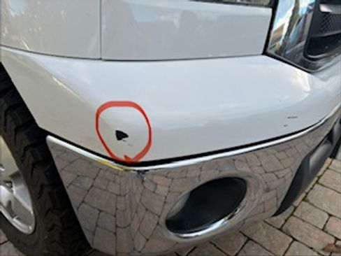 Used 2011 Toyota Tundra SR5 image 13