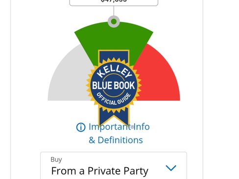 Used 2021 Lexus GX 460 Premium w/ Accessory Package image 26