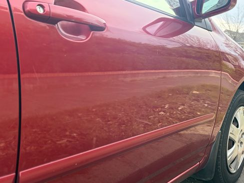 Used 2006 Toyota Corolla LE image 9