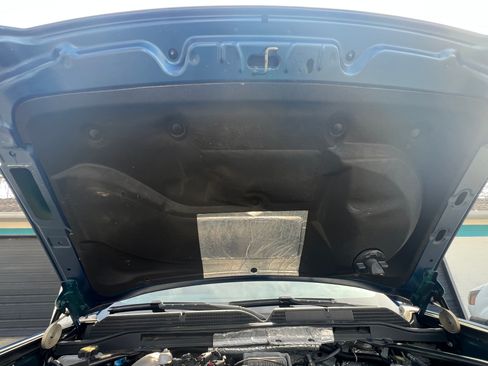 Used 2019 GMC Sierra 2500 SLT w/ Duramax Plus Package image 13