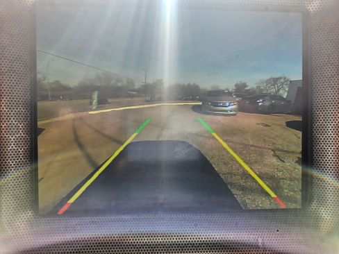 Used 2018 Dodge Challenger SXT Plus image 14