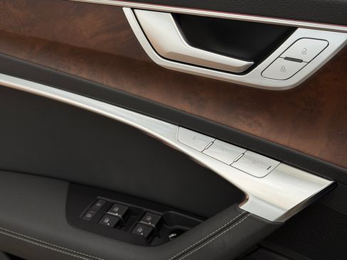 Used 2019 Audi A7 3.0T Prestige image 23