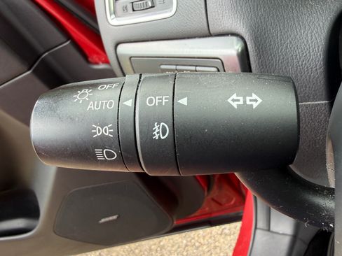 Used 2016 MAZDA CX-5 Grand Touring FWD image 25