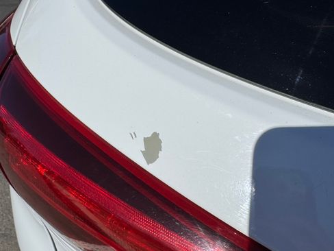 Used 2019 Hyundai Tucson SE image 21