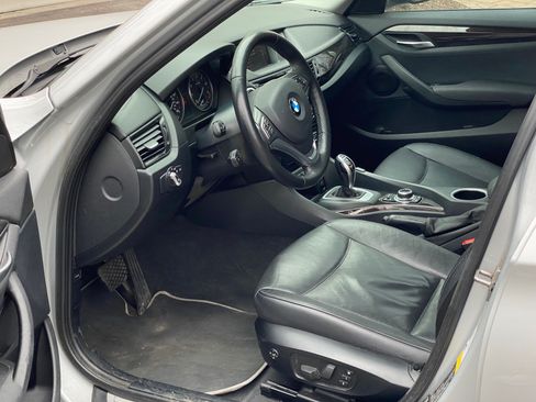 Used 2014 BMW X1 xDrive28i image 13