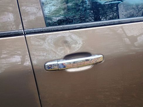 Used 2014 Chevrolet Silverado 1500 LT w/ All Star Edition image 1