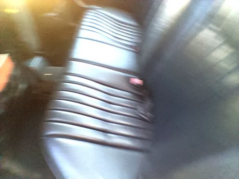 Used 1995 Mercedes-Benz E 300 Sedan image 14