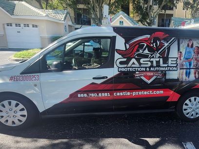 Used 2019 Ford Transit Connect XL