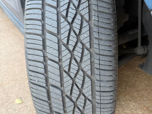 Used 2016 Volkswagen Jetta SEL Premium image 9