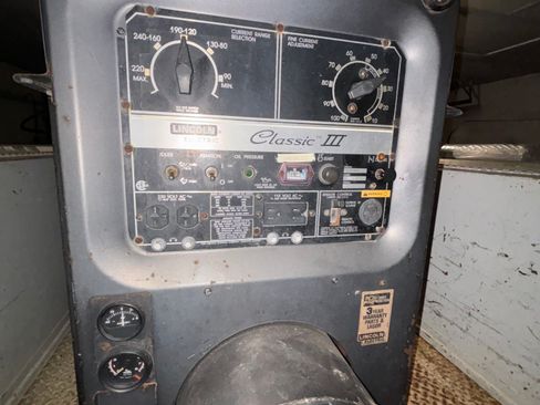 Used 2002 Ford F350 2WD Regular Cab Super Duty image 20