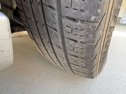 Used 2019 Dodge Grand Caravan GT FWD image 10