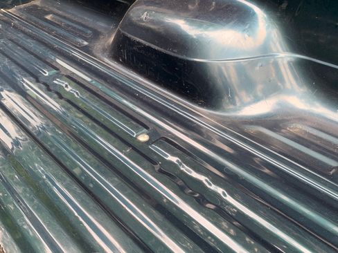 Used 1994 Ford F150 2WD Regular Cab image 22