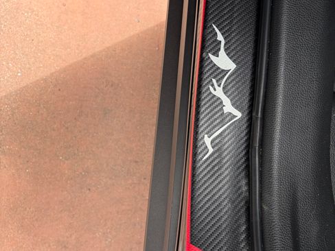 Used 2023 Toyota RAV4 AWD Hybrid image 11