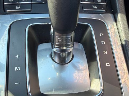 Used 2014 Porsche Cayman S image 12