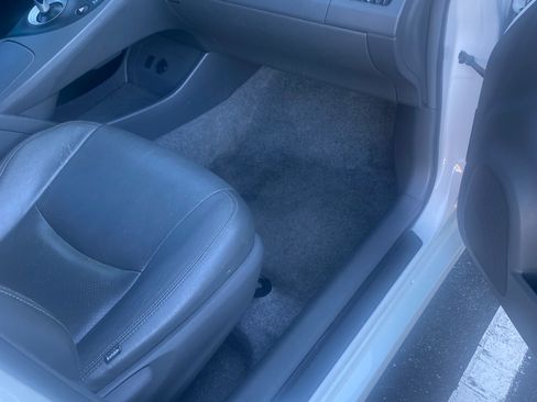 Used 2010 Toyota Prius Two image 22