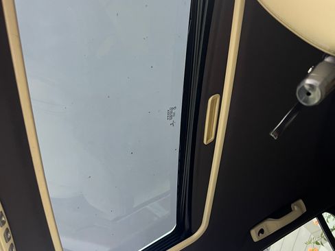 Used 2014 Volvo XC90 3.2 image 11