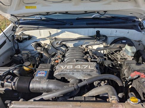 Used 2006 Toyota Tundra SR5 image 11