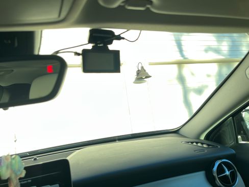 Used 2018 Mercedes-Benz GLA 250 image 21