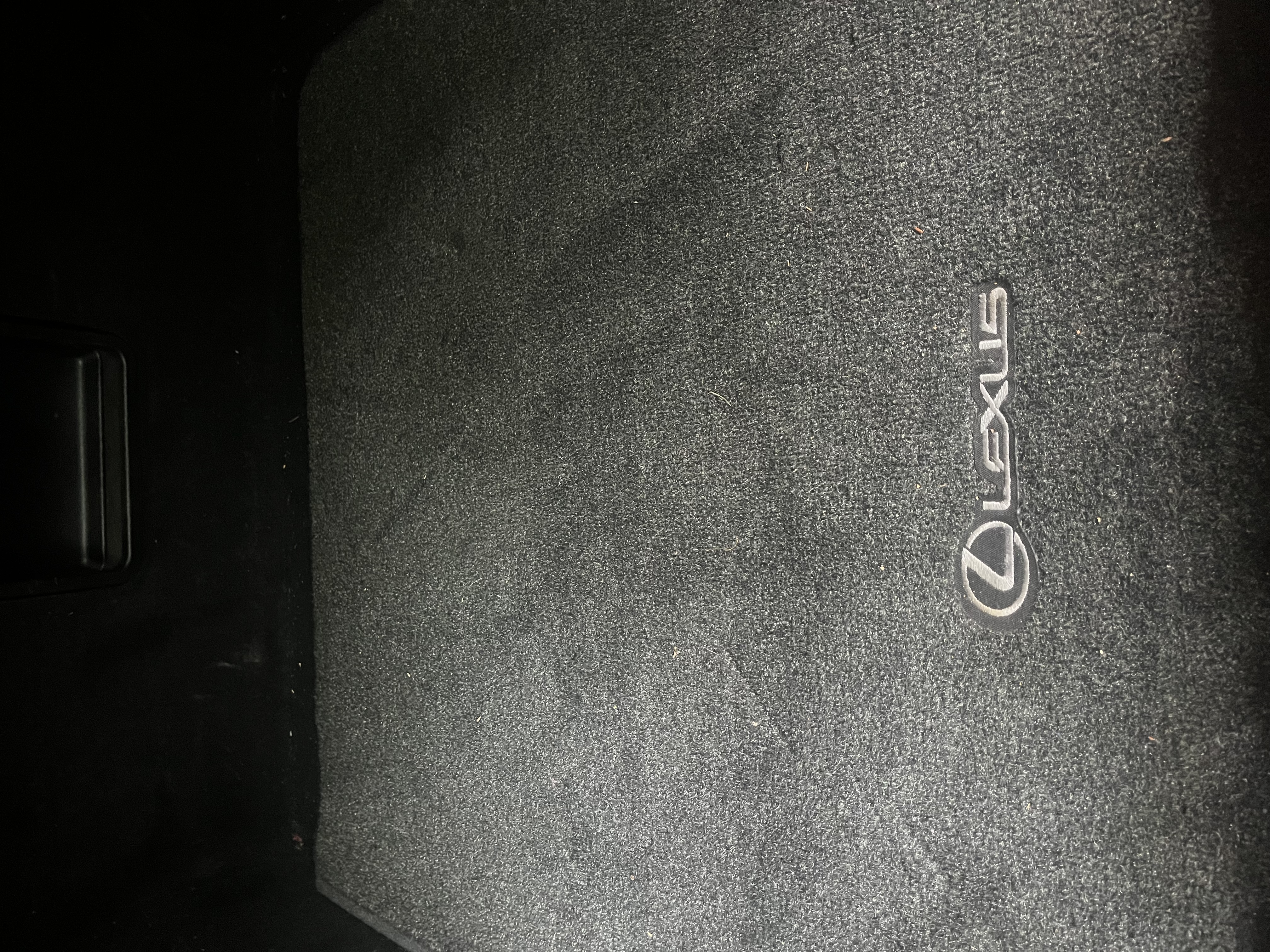 Used 2010 Lexus GS 350 RWD image 8