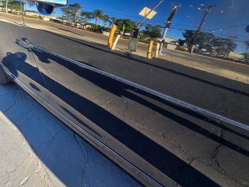 Used 2016 Kia Optima EX w/ Premium Package image 11