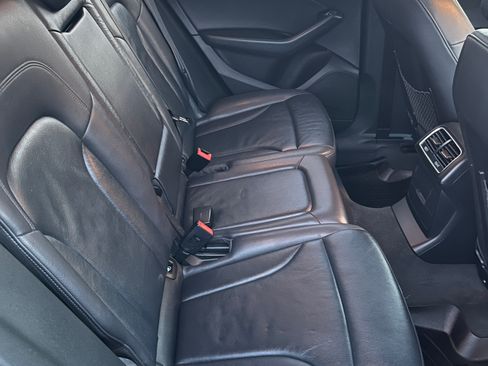 Used 2017 Audi Q5 2.0T Premium image 13