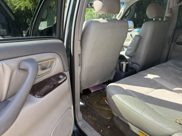 Used 2006 Toyota Tundra SR5 RWD image 9