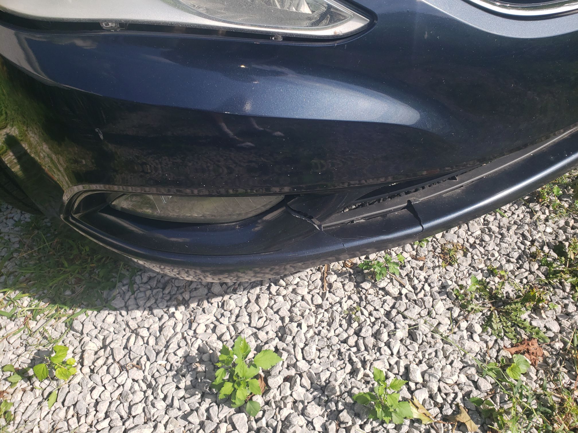 Used 2013 Hyundai Sonata GLS w/ Popular Equipment Pkg FWD image 20