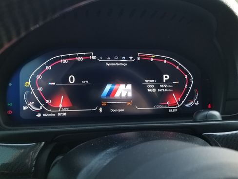 Used 2011 BMW 535i Sedan image 24