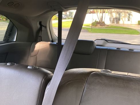 Used 2012 Honda Odyssey EX-L image 13
