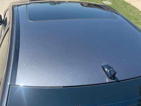 Used 2013 Mercedes-Benz C 250 Sedan image 17